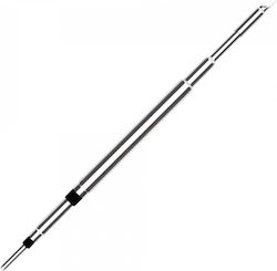 Letcon Soldering Tip Relife RL-C210-K