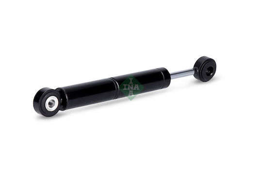 Vibrationsdämpfer Rippriemen Ina 533 0055 20