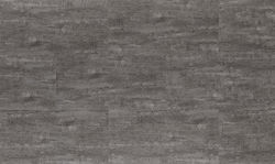 Βινυλικό Δάπεδο Κουμπωτό Lvt Viterra Dark Concrete Βινυλικό Δάπεδο Κουμπωτό Lvt Viterra Dark Concrete