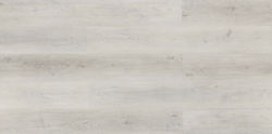 Vinyl Click Floor Lvt Viterra Cream Oak Vinyl Click Floor Lvt Viterra Cream Oak