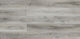 Βινυλικό Δάπεδο Κουμπωτό Lvt Viterra Light Grey Oak
