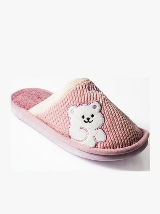 The Shoemart