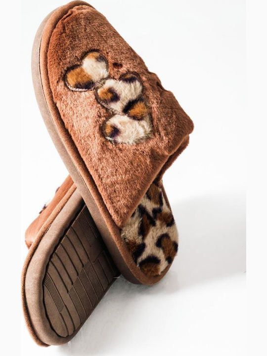 The Shoemart