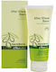 Macrovita After Shave Emulsion 100ml