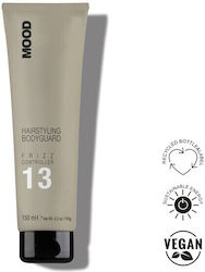Mood Лосиони За Коса 150ml Mood Лосиони За Коса 150ml