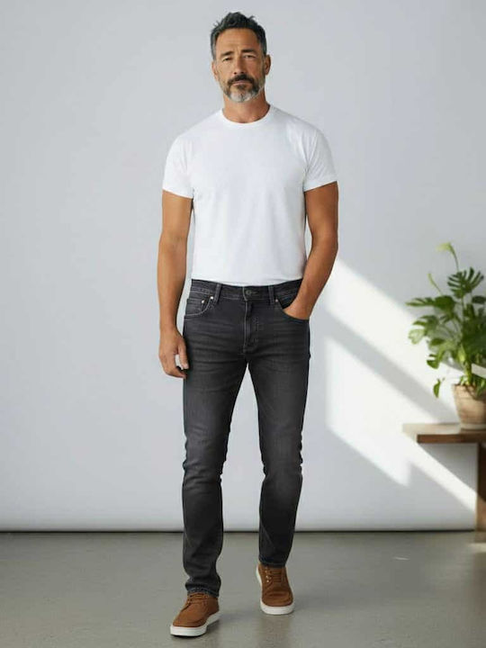 Frank Tailor Frank Tailor