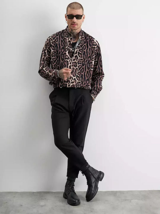 Stefan Fashion