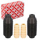 Dust Protection Kit Shock Absorber Febi Bilstein 193688