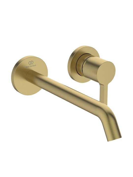 Ideal Standard Joy Amestecare Robinet Chiuvetă