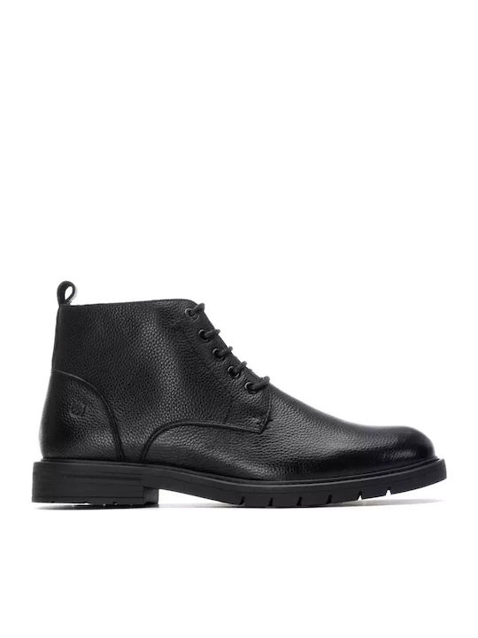 Carmela Footwear Carmela Footwear