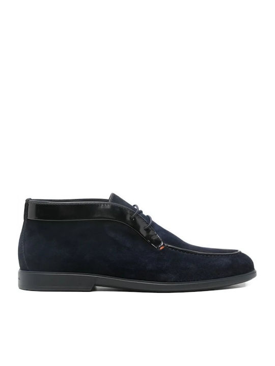 Santoni