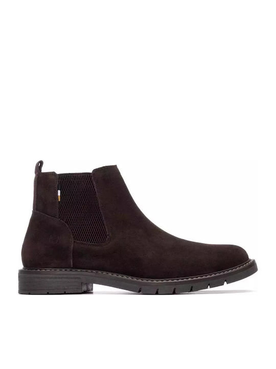Carmela Footwear Carmela Footwear