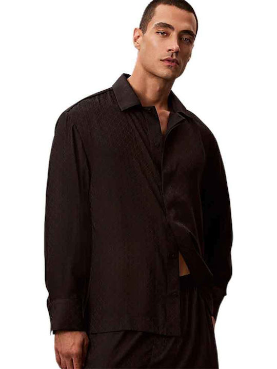 Calvin Klein Black