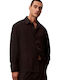 Calvin Klein Black