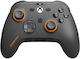 SCUF Valor Pro Wireless Gamepad for PC / Xbox O...
