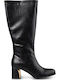 Women's Boots Black