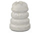 Rubber Suspension Bushing Febi Bilstein 47858
