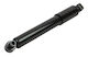 Stoßdämpfer Magneti Marelli 351877070000