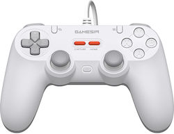 Gamesir T3 για Android / PC