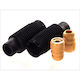 Dust Protection Kit Shock Absorber Kyb 910041
