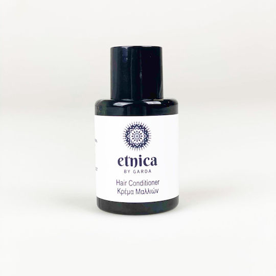 Etnica Conditioner Ξενοδοχείου 30ml σε Συσκευασία 168τμχ