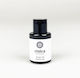 Etnica Schaumbad Hotel Amenities 30ml in Package 168Stück