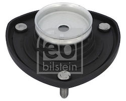 Load Bearing Federstütze Unterstützung Feder Febi Bilstein 183569 Load Bearing Federstütze Unterstützung Feder Febi Bilstein 183569