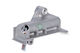 Vibration Damper Timing Belt Ina 533 0035 10