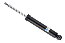 Bilstein Shock Absorber 19-279152 Bilstein Shock Absorber 19-279152