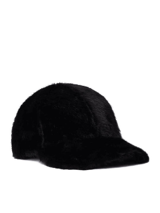 Women's Jockey Black
