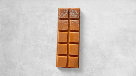Duft-Wax Melt mit Duft Kürbis 3841 55gr