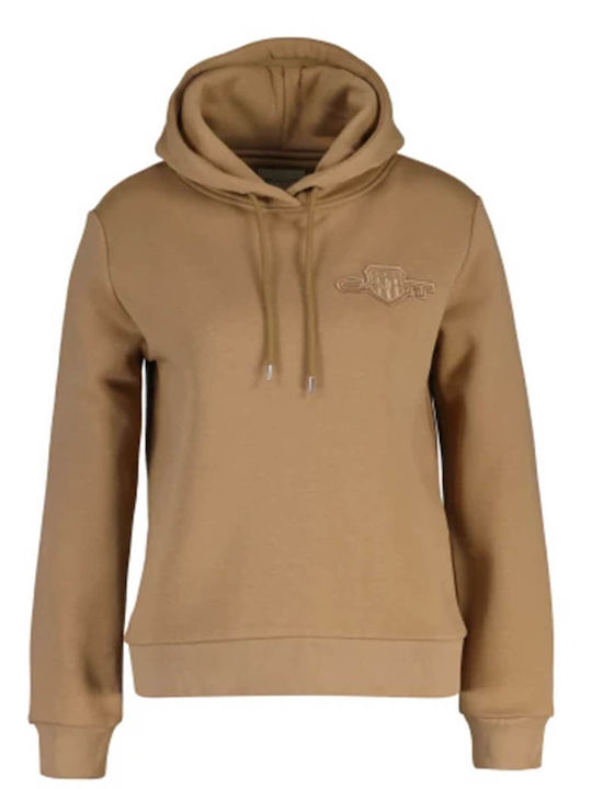 Gant