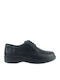 Men's Casual Shoes Black