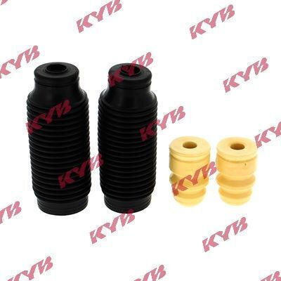 Kit Protecție Prafului Amortizor Kyb 910022