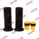 Kit Protecție Prafului Amortizor Kyb 910244
