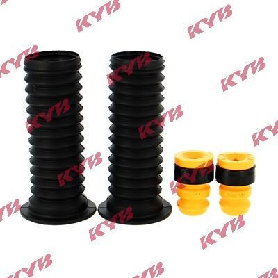 Kit Protecție Prafului Amortizor Kyb 910244