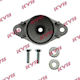 Load Support Bearing Spring Kyb Sm5802