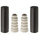 Dust Protection Kit Shock Absorber Febi Bilstein 13078
