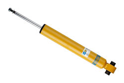 Bilstein Shock Absorber 24-264563 Bilstein Shock Absorber 24-264563