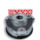 Repair Kit Shock Absorber Load Bearing Febi Bilstein 104365