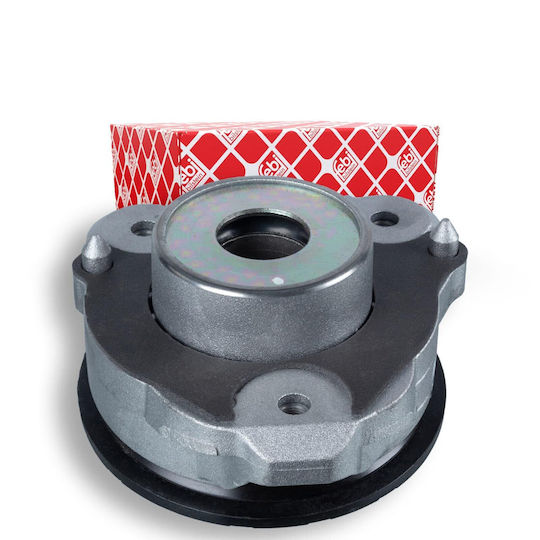 Repair Kit Shock Absorber Load Bearing Febi Bilstein 104365