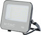 V-TAC Wasserdicht LED Flutlicht 50W Kaltweiß 6500K IP66