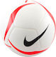 Nike Park Team 2.0 Soccer Ball White