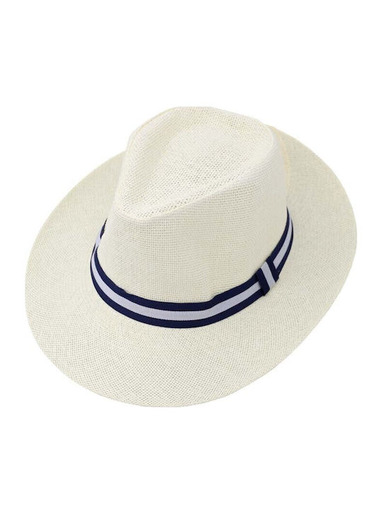 Aquablue 30586