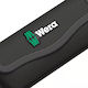 Wera Accesorii de Unelte 05671386001 1buc