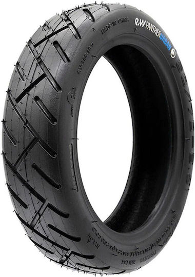 Ewheels Anvelopă pentru Scutere electrice Xiaomi în Culoarea Negru EWM085