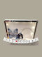 Wedding Box Handgefertigte Beleuchtung 40cm Länge