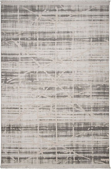 Viokarpet Toronto 17802 J10