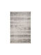 Biokarpet Toronto 17802 J10-133x190