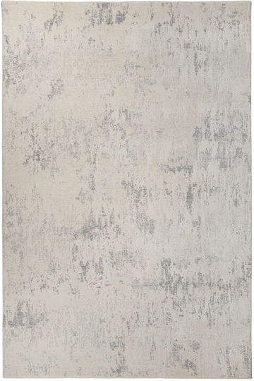 Viokarpet Amorin 03343b Rug Rectangular Cream